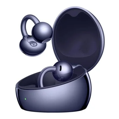Huawei Free Clip2 Special Edition Earphones - Blue